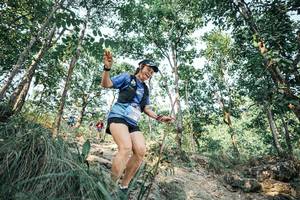 BIB: 
                            <button type="button" onclick="openModal(25983754)" class="btn btn-primary btn-sm float-right btn-popup" data-toggle="modal" data-target=".modal-high-quality">
                        <i class="fas fa-shopping-cart"></i> Add to Cart
                    </button>
                                            <button type="button" onclick="isThisMe(25983754, true)" class="btn btn-success btn-sm float-right btn-popup btn-isme hidden" data-toggle="tooltip" data-placement="bottom" title="นี่คือรูปของคุณใช่ไหม คลิกที่นี่เพื่อเอาเข้าอัลบั้ม">
                        <i class="fas fa-plus"></i> Add to album
                    </button>
                    <button type="button" onclick="isThisMe(25983754, false)" class="btn btn-warning btn-sm float-right btn-popup btn-isnotme hidden">
                        <i class="fas fa-ban"></i> Remove from album
                    </button>